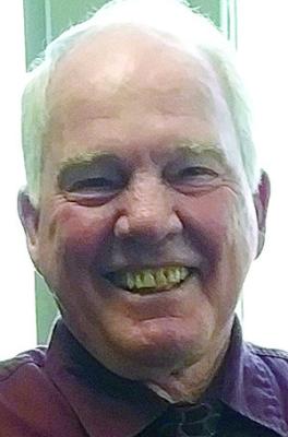 WENDELL WAYNE “WINK” MILLIGAN