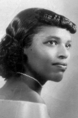Willene Bratton