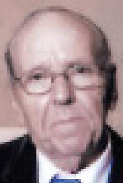 Richard Graham Sr.