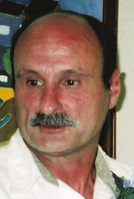 RONNIE LEE HYLTON