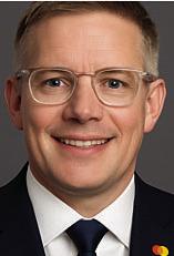 Nicholas Harris