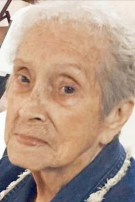 Delores Figg