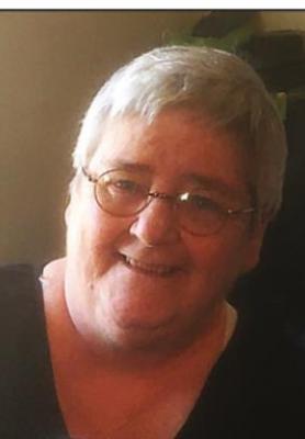 Janice D. Bowen