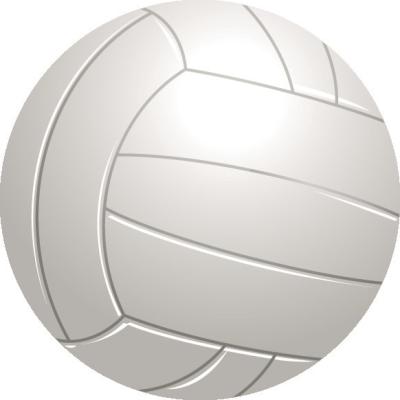 Ketterman resumes HC role at Orrick