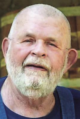 Jack Cunningham Jr.