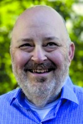 Jim Bates