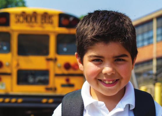 SUMMER SCHOOL will take place from July 13 to 31.