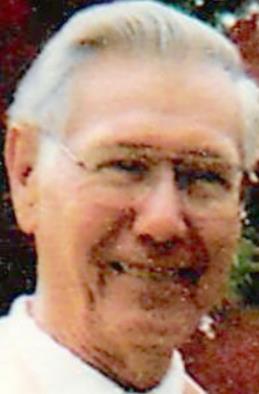 Lawrence Fields