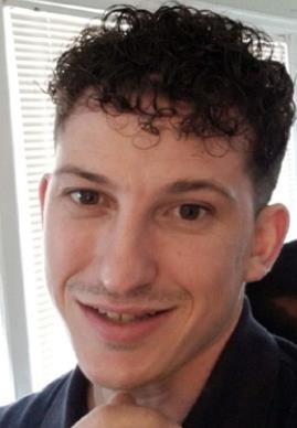Matthew Charlons