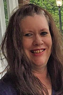 TAMMY LYNN BALES