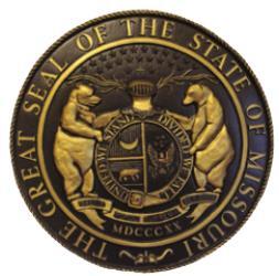 Alt Text for Image