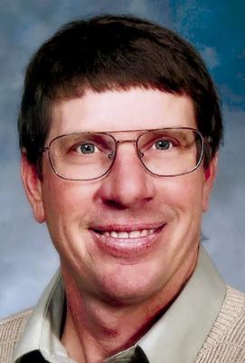 KENT WHEELER