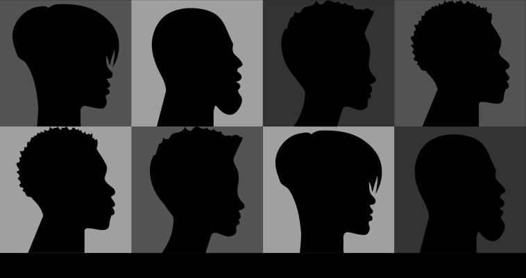 Black History Month: February is Black History Month and we will be publishing a series of articles in the Richmond News focusing on someone who figures into Ray County’s Black history.