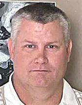 BILLY GAINES