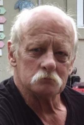 ROY EUGENE PRATT