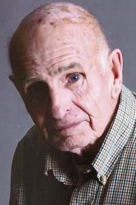 CHARLES V. KUSICK JR.