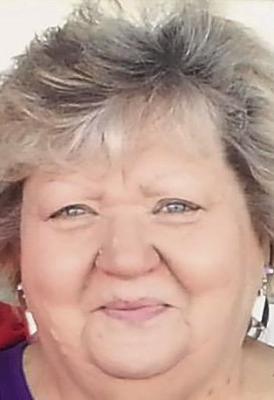 JANICE E. HAWKINS