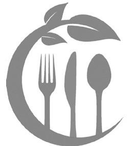 Field to Fork