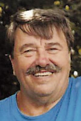 DAVID RAY NOLTENSMEYER