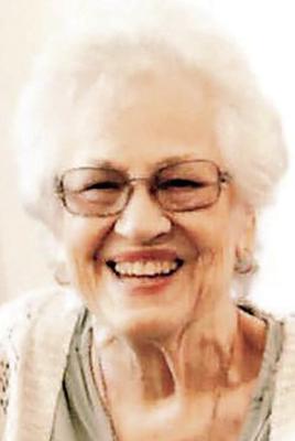 BARBARA JEAN BURSTERT