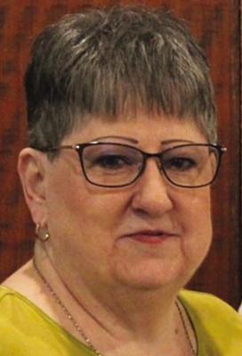 Pat Hardison
