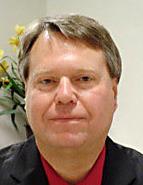 MIKE WRIGHT