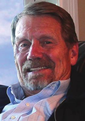 LAWSUIT INVOLVES DISTRICT LEADERS AND MIKE AYTES FIRED SUPERINTENDENT