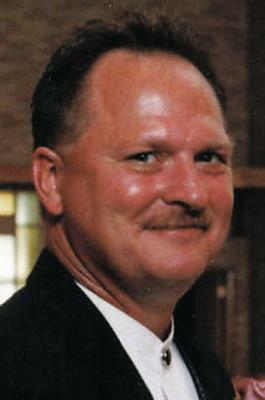 MICHAEL THOMAS FALES