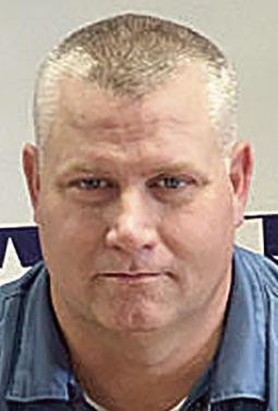 Billy Gaines