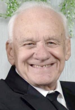 Larry Block