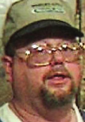 James Robert King