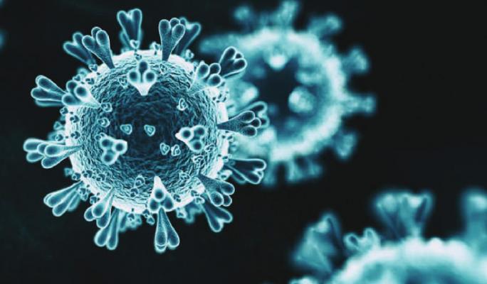 CORONAVIRUS testing funds are up for Missouri, U.S. Sen. Roy Blunt says.