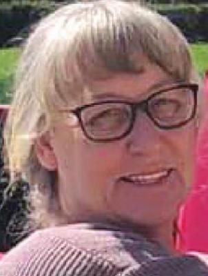 KIM DAVIS RAY COUNTY 911 DIRECTOR