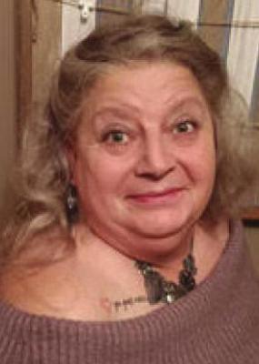 Gina Marie Essig