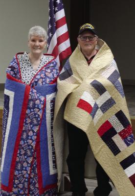 KAREN PAYNE | Staff