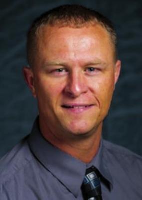 JASON MORRILL LEAVING SCHOOL BOARD