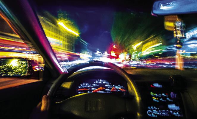 MADD spreads Super Bowl impaired driving awareness