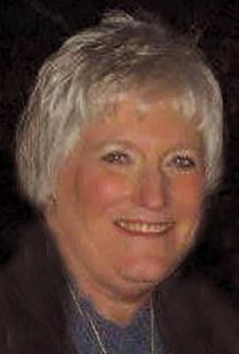 JAN MARIE BLANKENSHIP