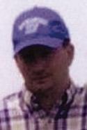 ROGER LEE ROWAN