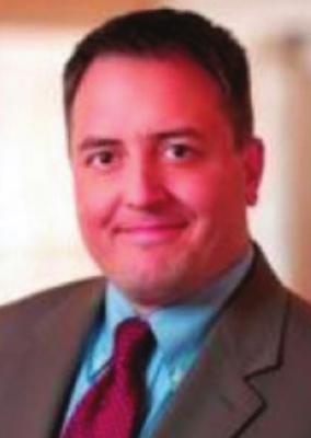 JAY ASHCROFT REPUBLICAN