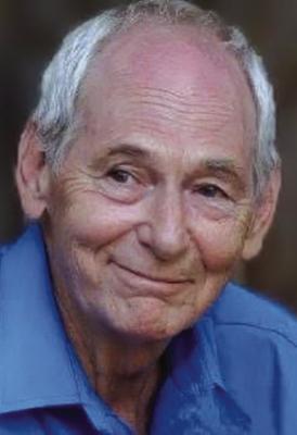 ROBERT “BOB” DALE BISHOP