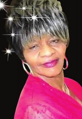 Mildred J. Allen
