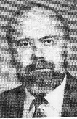 JAMES “JIM” DONALD PEASE