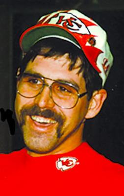 MARSHALL CHRISTOPHER (CHRIS) SIMPSON