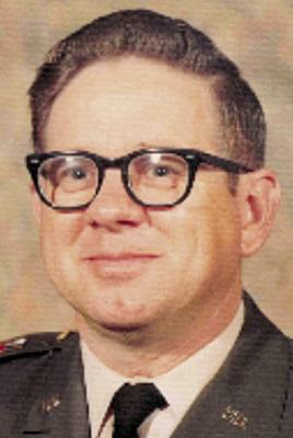 BOBBY K. MILLSAP