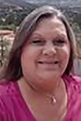 Wood Heights to elect aldermen
