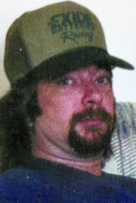DAVID W. BROWN