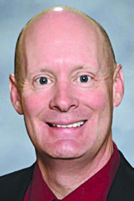 Dr. Bryan Copple