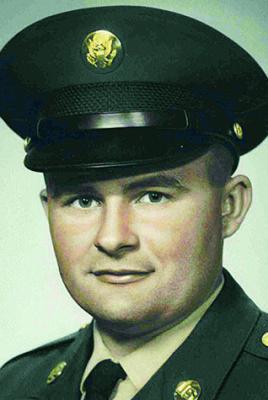BILLY CHARLES BIGGS