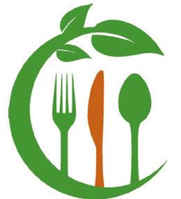 Field to Fork
